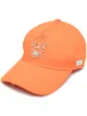 Image 1 of Philipp Plein Skull baseball cap