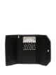Image 2 of Philipp Plein monogram-print key case