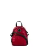 Image 1 sur Moncler sac à bandoulière structuré