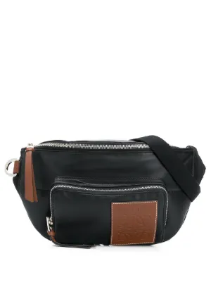 loewe mens bag