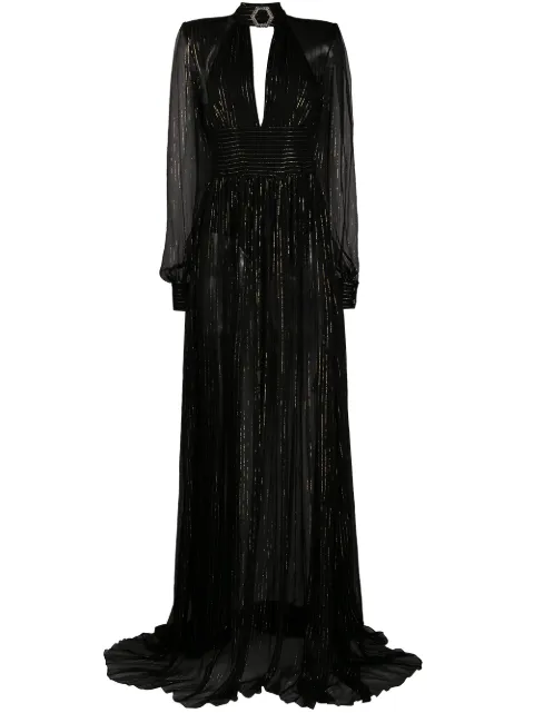 philipp plein clothing sale