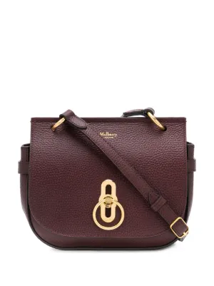 cheap mulberry bags