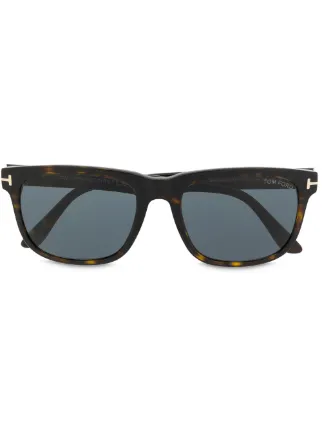 TOM FORD Eyewear