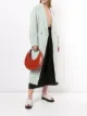 Image 2 of Lee Mathews Kei trench coat