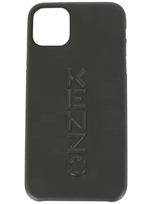 kenzo 8 plus case jordan