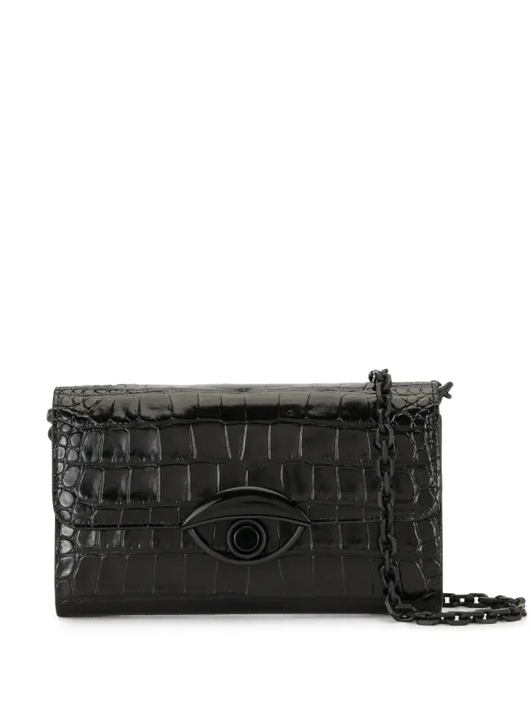 kenzo tali bag