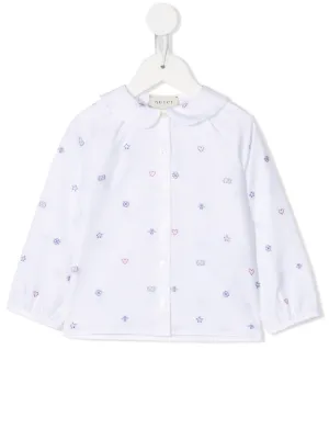 designer baby clothes