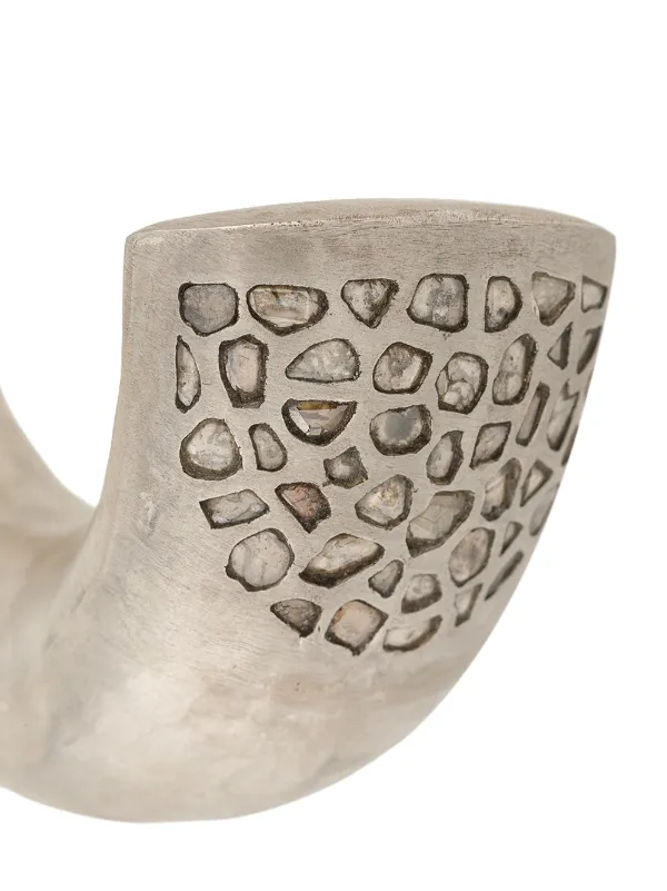 【関税込み】Parts of Four Giant Druid ブレスレット Parts Of Four Giant Druid Bracelet | Brown | FARFETCH GE