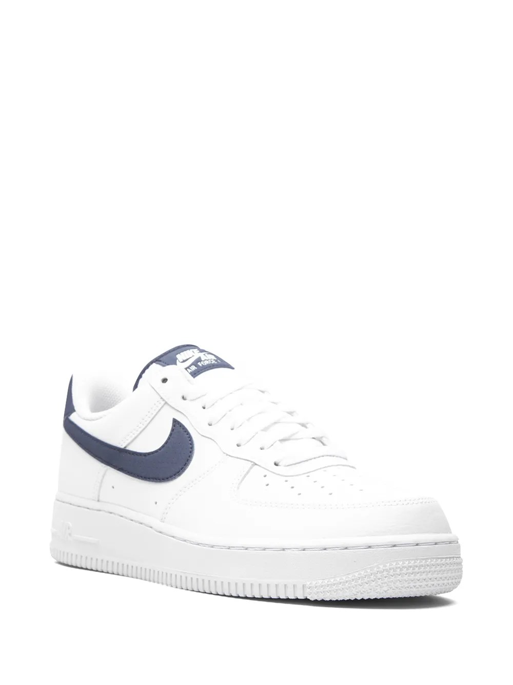 Nike Air Force 1 Low sneakers White