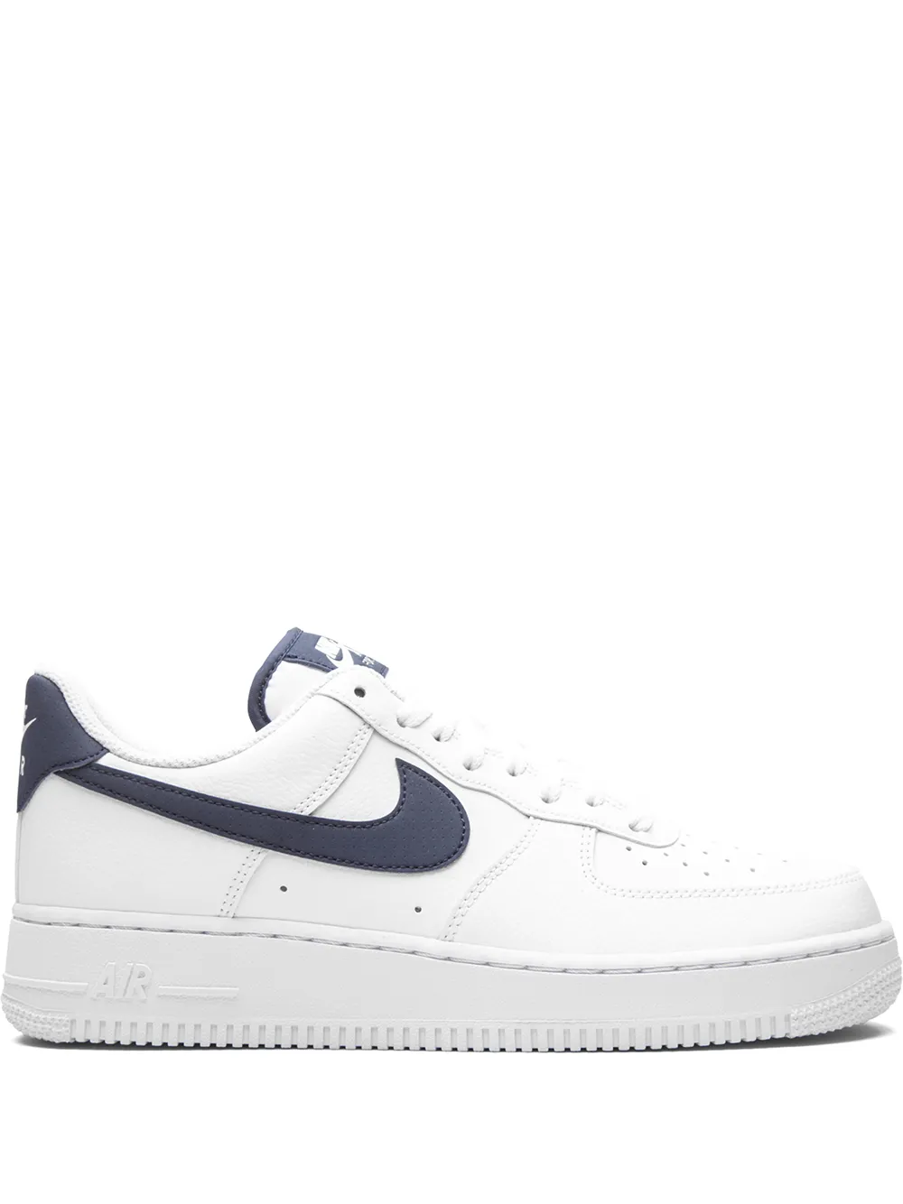 Nike Air Force 1 Low sneakers White