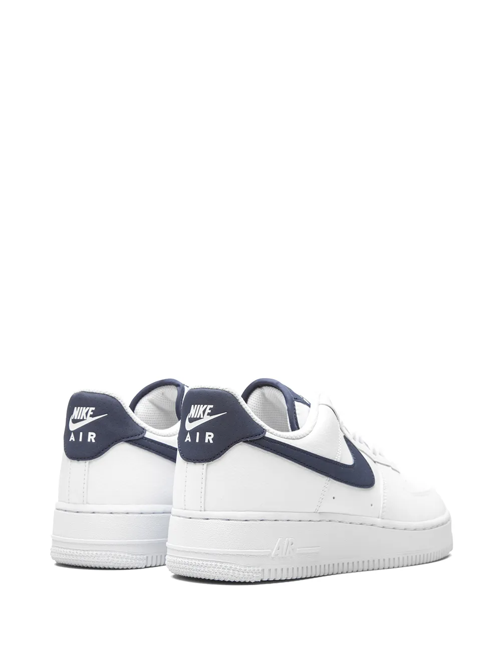 Nike Air Force 1 Low sneakers White