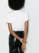 ALIX NYC Essex T-shirt bodysuit