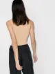 ALIX NYC Lenox sleeveless bodysuit