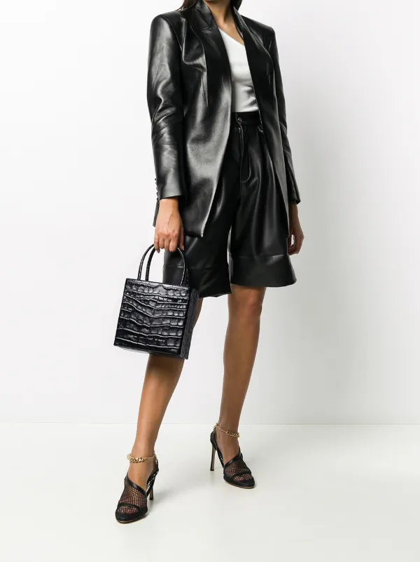 chylak square bag