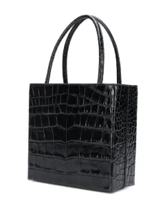chylak square bag
