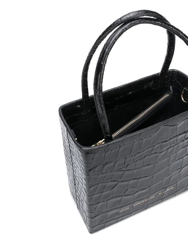 cuoieria fiorentina crossbody