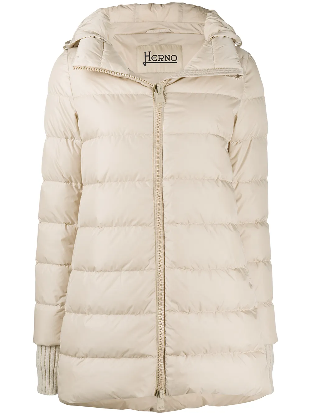 Herno Lange Daunenjacke VnkE0 O6ITB Herno Lange Daunenjacke VnkE0 O6ITB