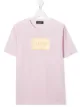 Image 1 of Young Versace branded T-shirt
