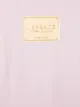Young Versace branded T-shirt