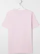 Image 2 of Young Versace branded T-shirt