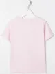 Image 2 of Versace Kids branded T-shirt