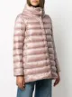 Herno Amelia padded coat