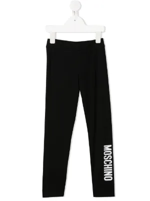 moschino childrenswear