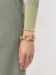 Image 2 of Laura Lombardi Amara link bracelet