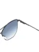 Le Specs Primeval Alt Fit sunglasses