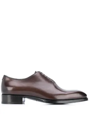 farfetch shoes