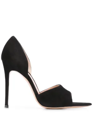 gianvito rossi sandals sale