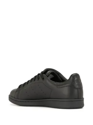 Stan Smith 25mm low-top sneakers展示图