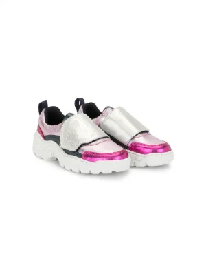 baby trainers sale