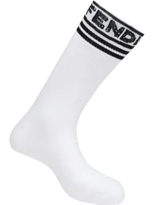 fendi men socks