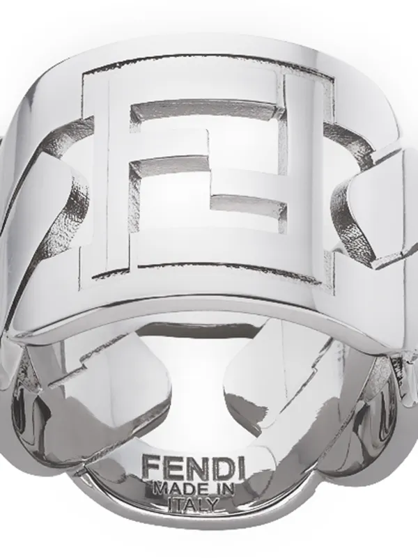 fendi ff band