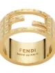 Fendi Baguette ring