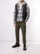 Image 2 of Herno Resort padded gilet