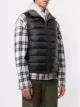 Herno Resort padded gilet