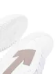 Image 2 of Off-White x Browns 50 Arrows low-top sneakers