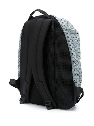 prism geometric backpack展示图