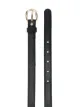 A.P.C. Rosette belt