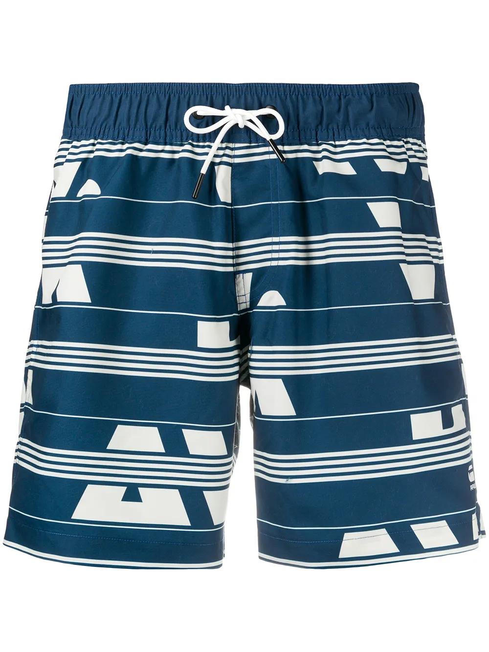 g star dirik swim shorts