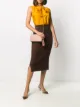 Image 2 of Tory Burch quilted shoulder bag