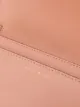 Tory Burch quilted shoulder bag