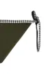 lemlem embroidered trim bikini briefs