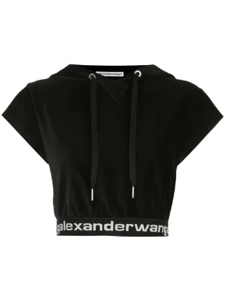 Alexander Wang