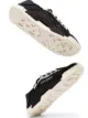 Изображение 2 из Dolce & Gabbana кроссовки NS1 на шнуровке