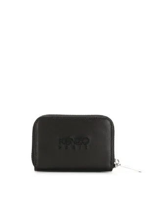 Carteras y tarjeteros de Kenzo hombre - FARFETCH