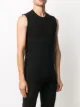 Rick Owens تانك توب ضيق