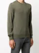 Tom Ford crew neck jumper